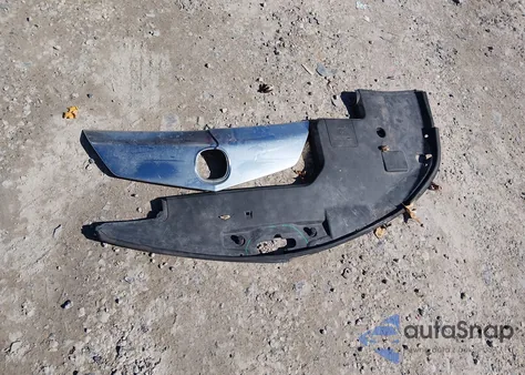 2009 Acura Tl 3.5 z USA, uszkodzony, nr VIN 19UUA86559A017062